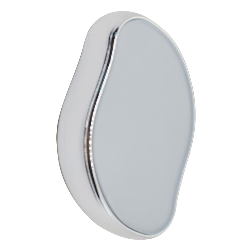 Crystal Hair Eraser – Painless Hair Removal Made Simple